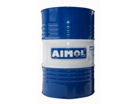 AIMOL Paste Meissel