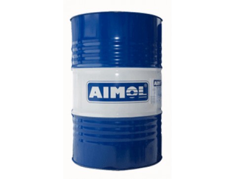 AIMOL Formline BIO 30