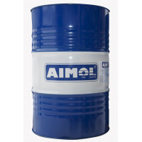 AIMOL Foodline Chain Fluor