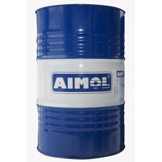 AIMOL Foodline Grease TF-S 2